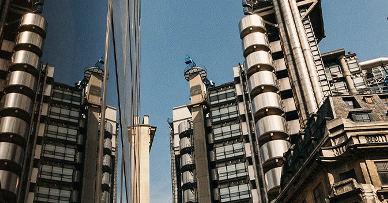 Twelve new InsurTechs picked for Lloyd’s Lab fourth cohort