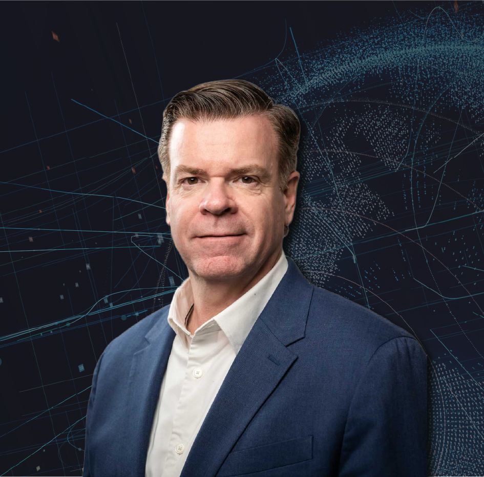 Proactivity key in ever-changing cyber market