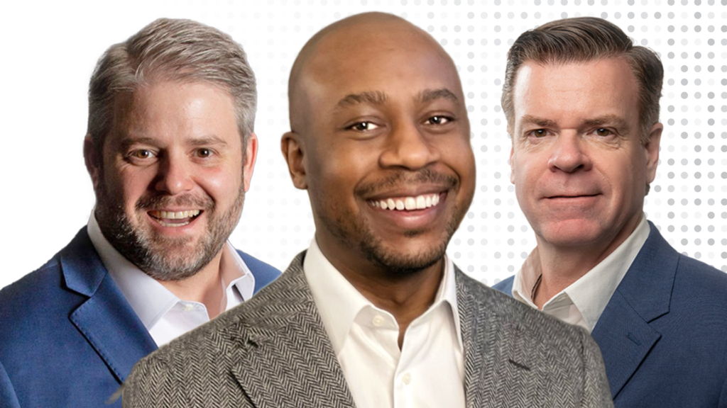 BOXX Insurance Announces New Organizational Structure with New Canadian President