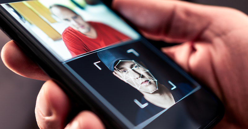 Protecting Clients from Deepfake Damage