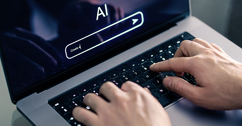 Do Cyber Policies Cover AI-generated Crimes?