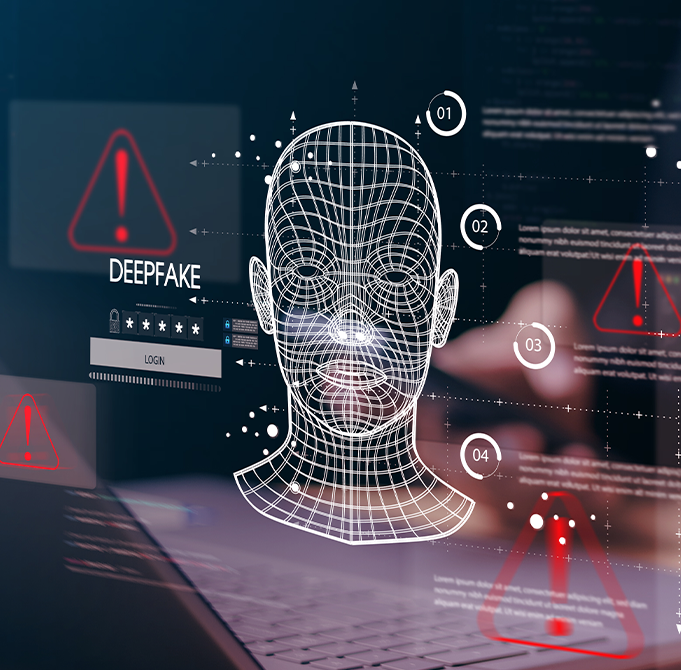 Protect Against the Growing Threat of Cyber Extortion and Online Blackmail Scams Amongst Youth & Adults