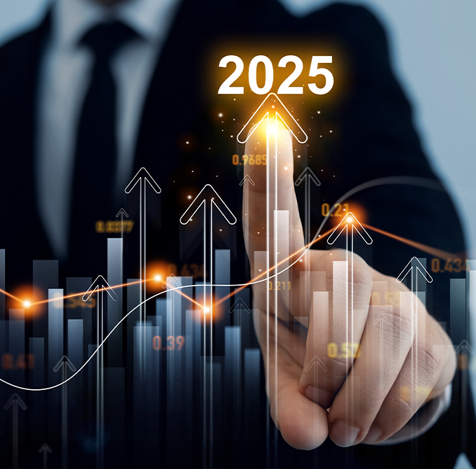 What Directors & Officers Need to Know About Cyber Risks in 2025