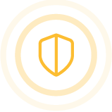 Prevent