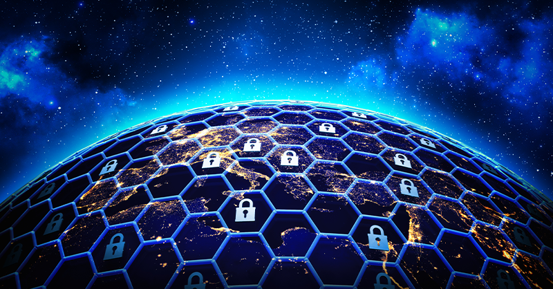 How to Protect Clients From Cyber Attacks: Comprehensive Broker Guide