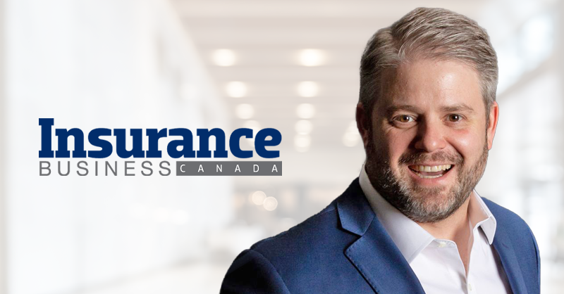 The tradition in cyber insurance is broken – and it’s putting small businesses in danger