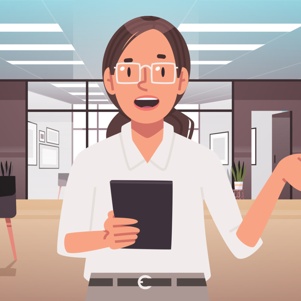 Cyber Tales: The Backup Blind Spot