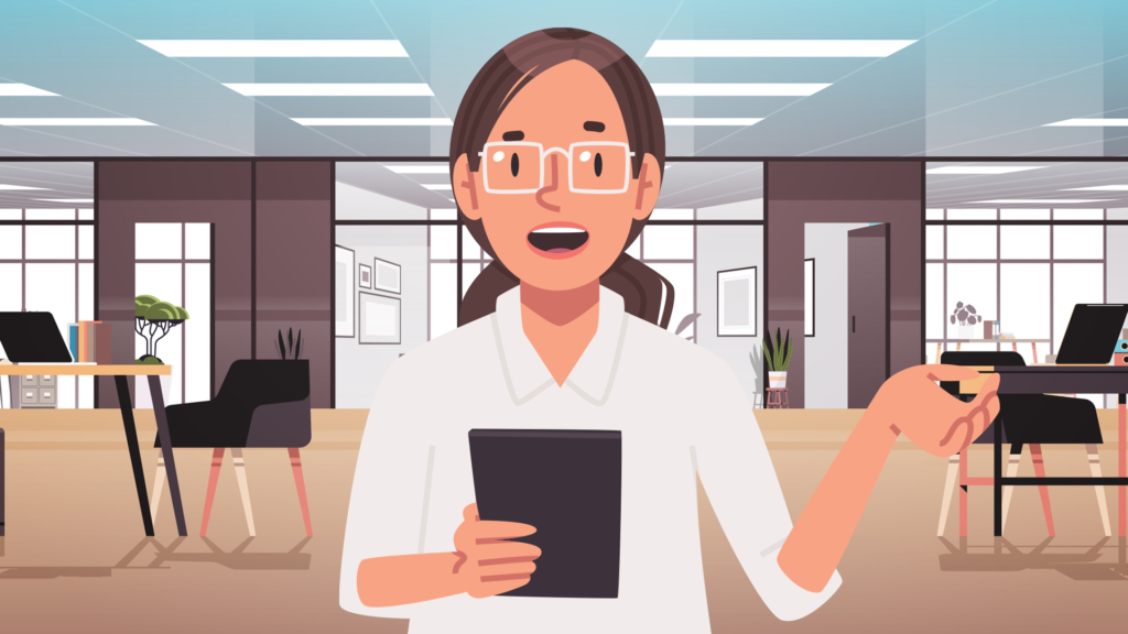 Cyber Tales: The Backup Blind Spot