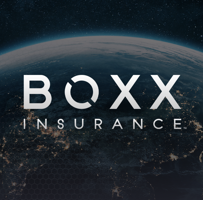 Leading Global Insurtech BOXX Insurance to be Acquired by Zurich