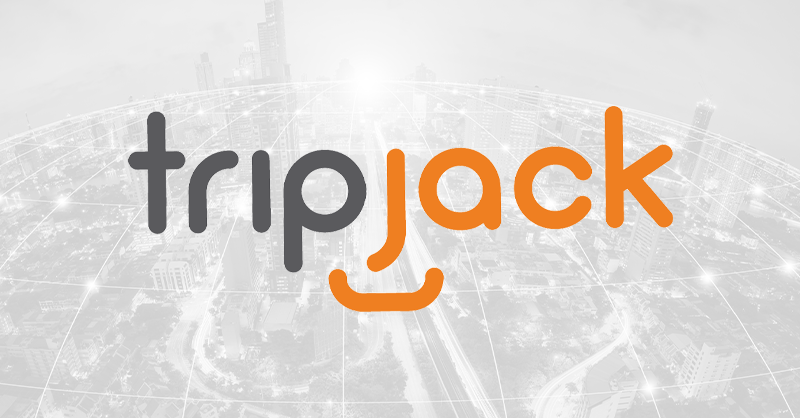 India Joins Canada, UK, Australia, UAE, Singapore, and USA To Embrace CyberSafe Travel Era as TripJack and BOXX Launch Digital Tourism Security Solution