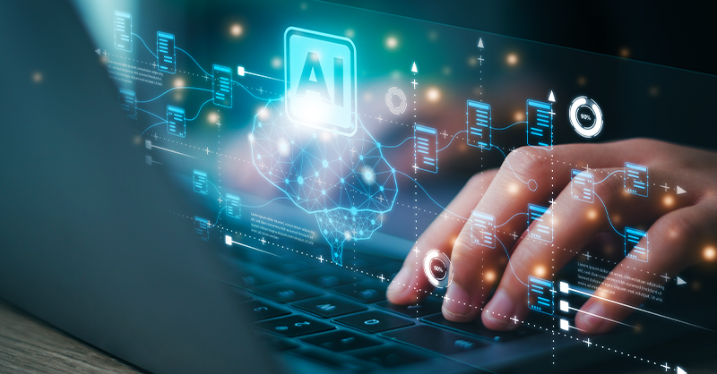 AI is the future, but criminals are faster: BOXX Insurance warns of rising threats