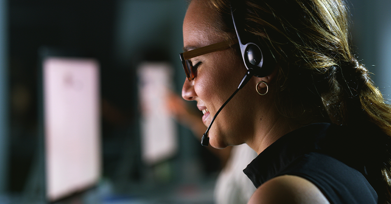 When calling for help isn’t a claim: A new era for small biz cyber support