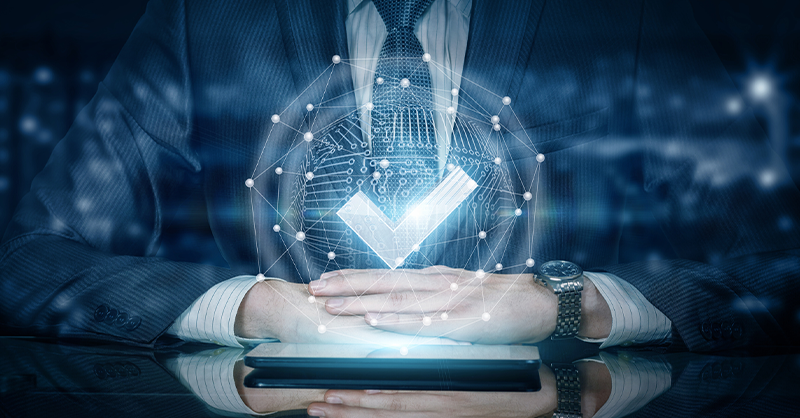 Cyber insurance in 2026-27: More tools, evolving threats, and the risk of a ‘race to the bottom’