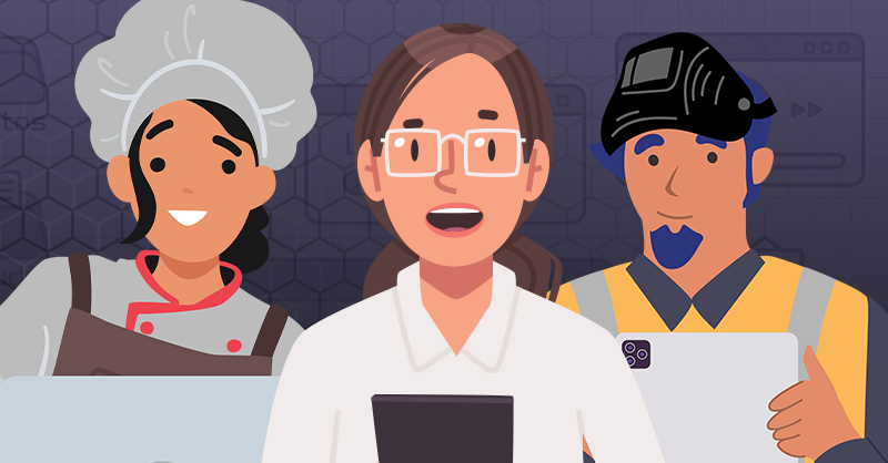 My cyberattack hell: How a ‘VM threat’ spiralled into exec’s worst nightmare