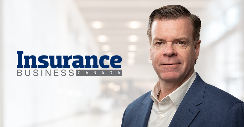 AI is changing underwriting, but not enough for a standalone policy – yet