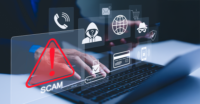 How Canada’s legal grey zone enables online fraud