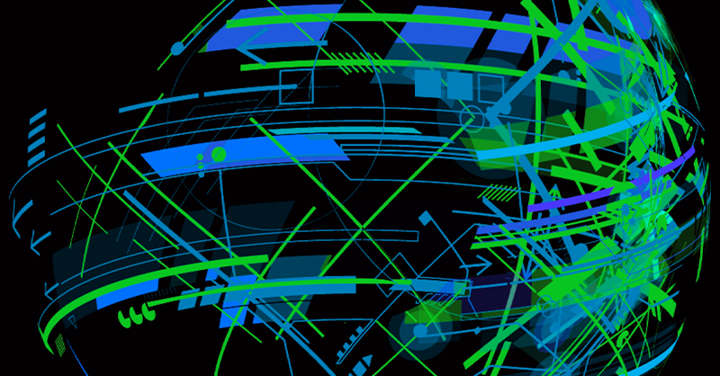 BOXX Insurance Ranked on Deloitte’s 2025 Technology Fast 50 and The Globe & Mail’s Top Growing Companies Lists