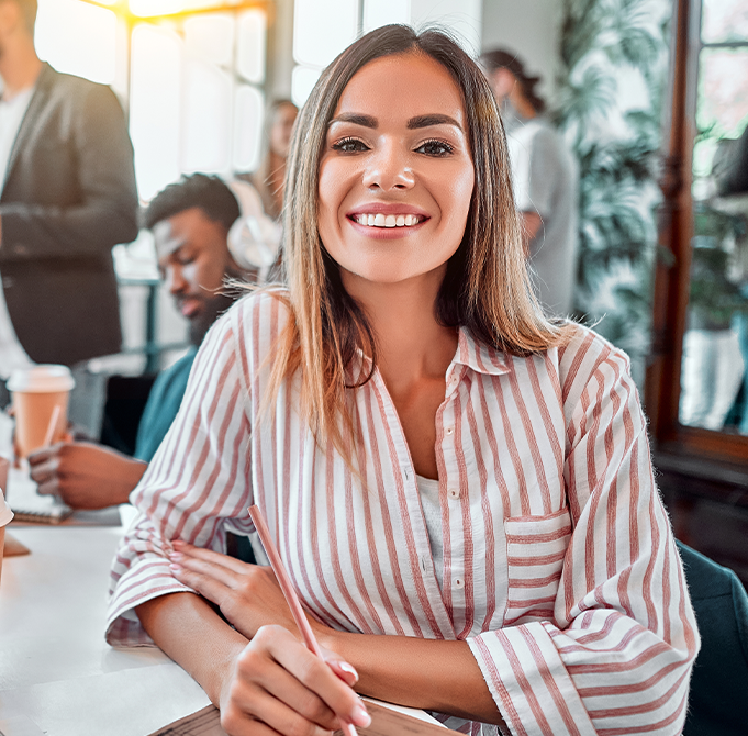 Beyond Digital Wellness: Why Every HR Leader Should Add Cyber Security to Employee Benefits