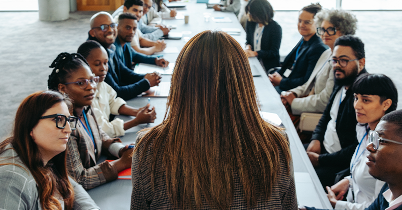 Why Cyber Wellness Belongs in Every HR Strategy