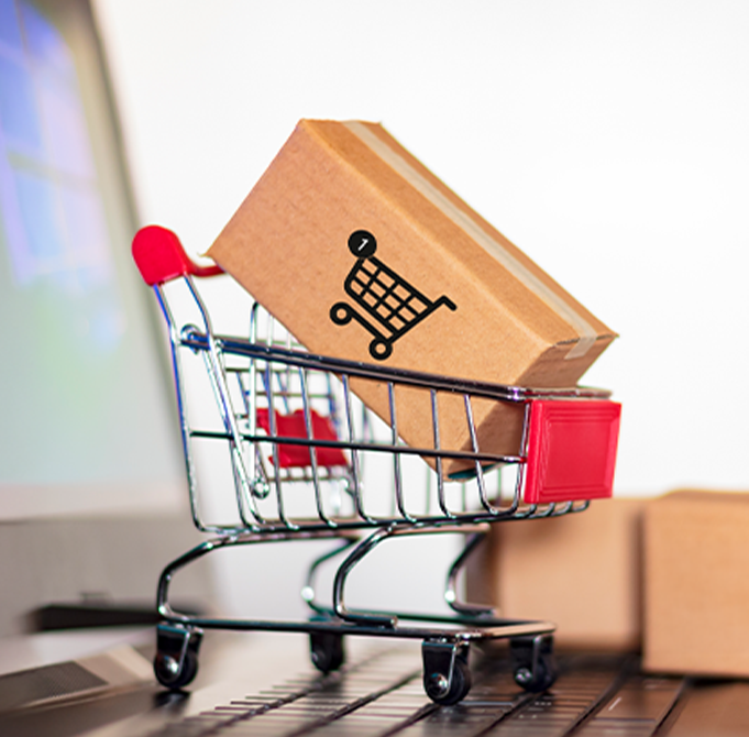 Tis the Season: Avoid Online and Holiday Cyber Scams in 2025