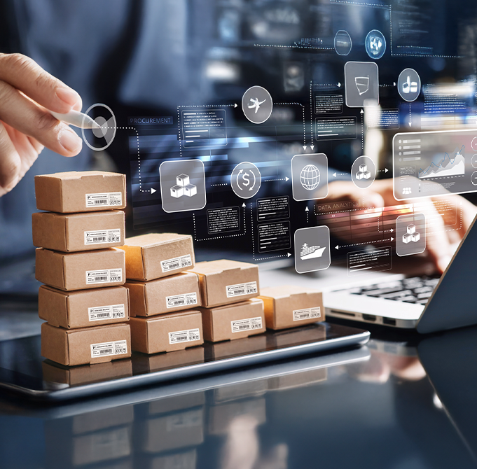 Protecting Your Business’ Supply Chain from Cyber Threats