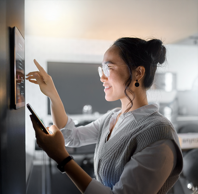 Safeguarding Your Smart Home from Cyber Threats