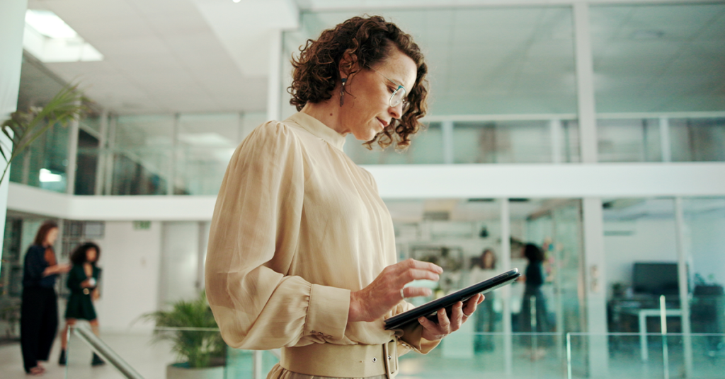 Cybercrime is now a workplace wellness issue, warns BOXX Insurance