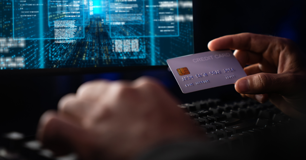 Black Friday was already a headache for cyber insurers – AI is only making it worse