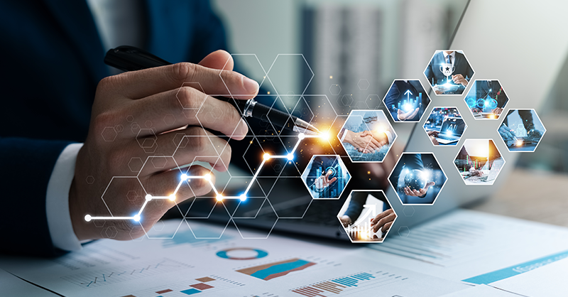 NextGen Cyber for Brokers: Are your clients protected from a new wave of cybercrime?