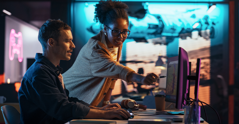 When Does AI Use Stop Being Smart and Start Becoming an E&O Problem for Brokers?