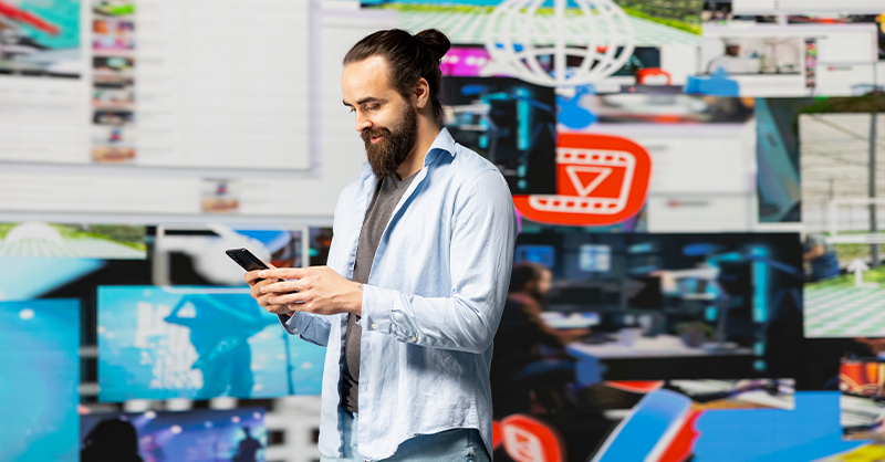 The Biggest Cyber Risks of 2026: Why Prevention Now Matters More than Ever