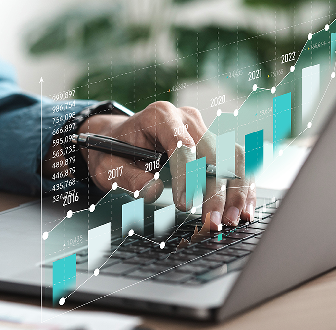 Protecting Financial Advisors and Wealth Management Firms from Cyber Threats in 2026