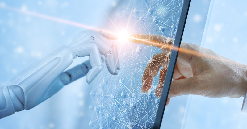 AI Is Changing Cyber Insurance & Digital Risks for Small Businesses