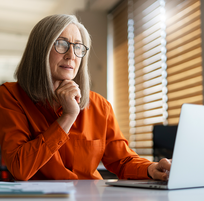 Why Business Executives Should Get Personal Cyber Insurance