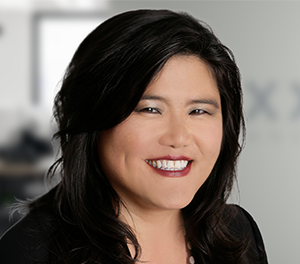 Elizabeth Kim