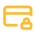 credit card