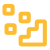 Data
