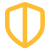 shield