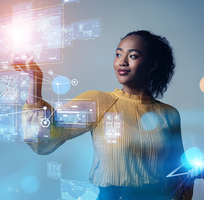 The AI Risks Insurance Brokers Need to Advise Clients About