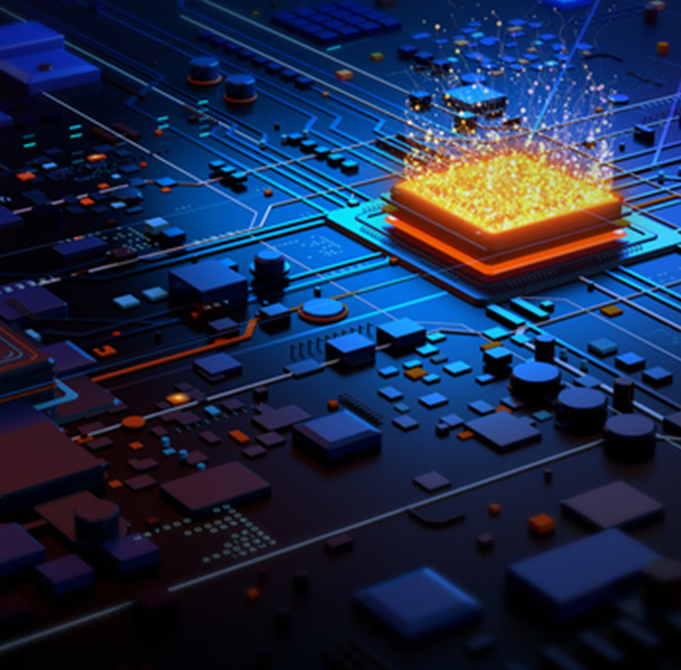 Is Your Small Business as Prepared as Cyber Criminals for Quantum Computing?