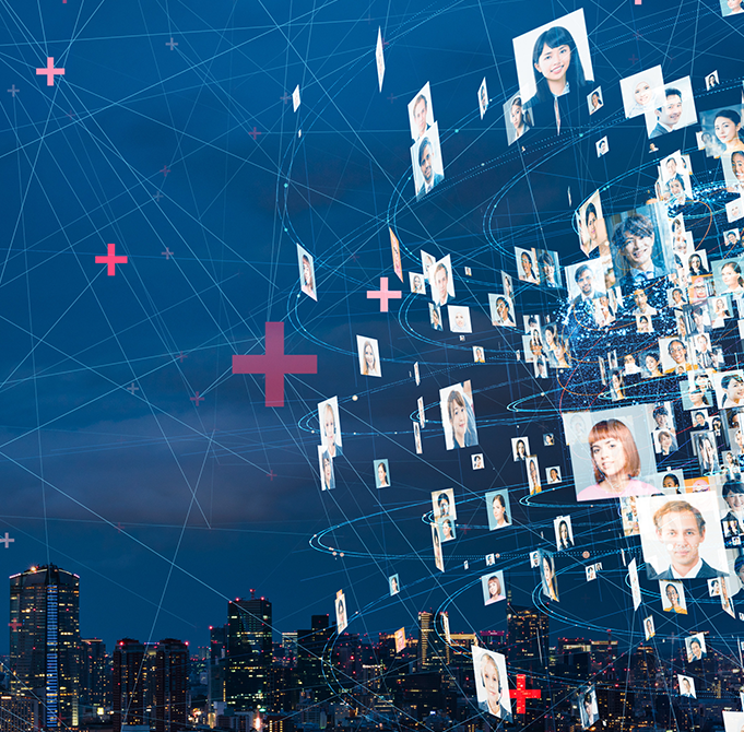 The True Cost of the Underground Cyber Crime Economy