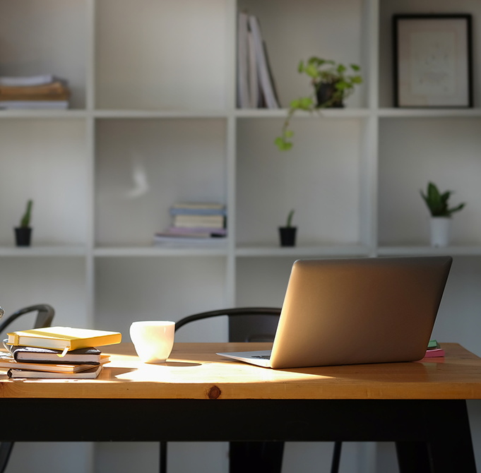 Why Canadian Small Businesses Need to Buy Cyber Insurance
