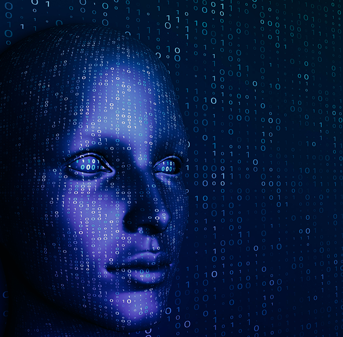 Deepfake & AI Fraud: A Growing Cyber Risk for Canadian Businesses and Employees