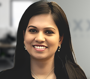 Reshma Virmani