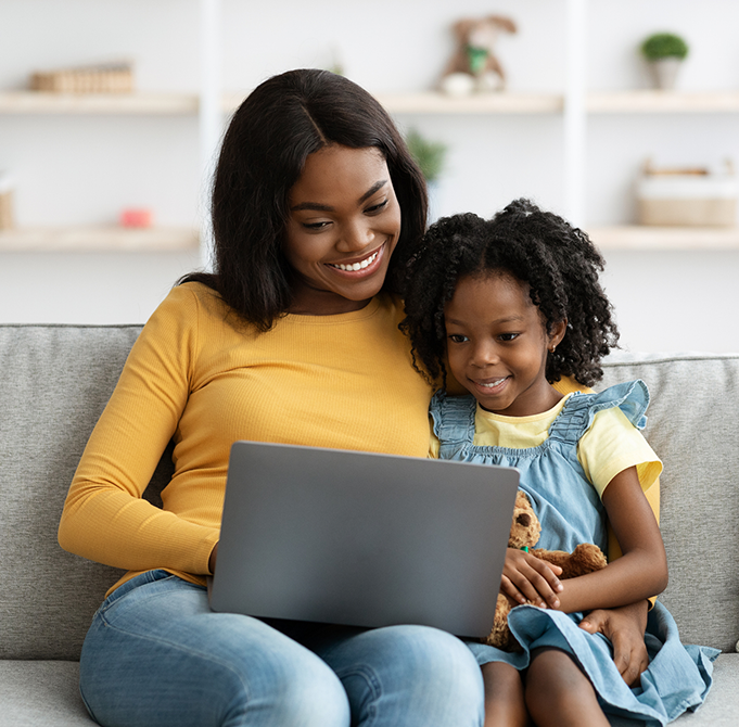 Stand Up to Cyberbullying Against Youth: A Canadian Family’s Guide to Prevention and Digital Safety