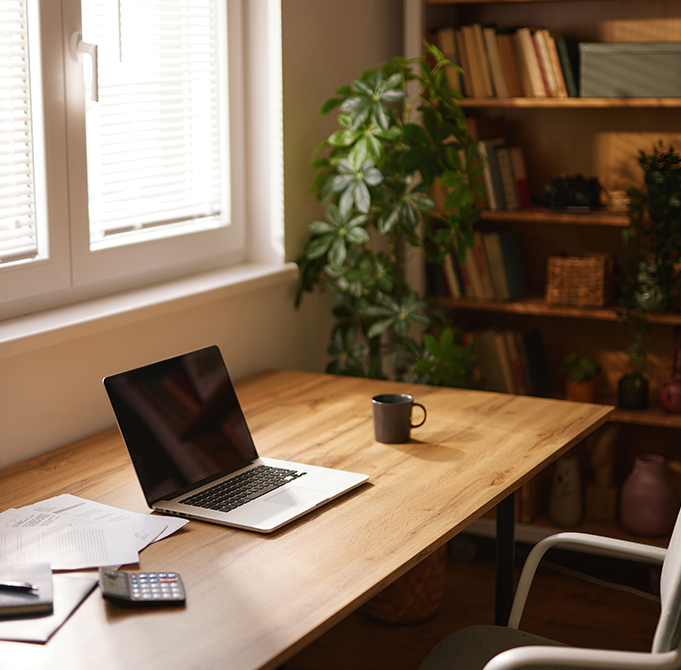 Cyber Wellness: The Missing Piece of Employee Wellbeing