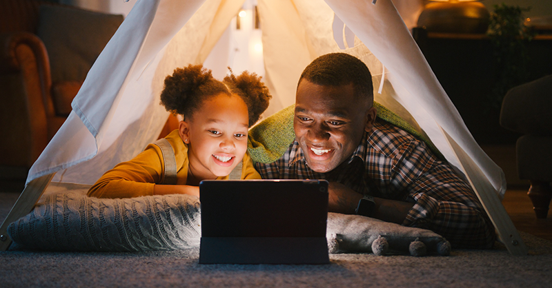 Zurich Canada and BOXX Insurance partner for Cyber Security Awareness Month