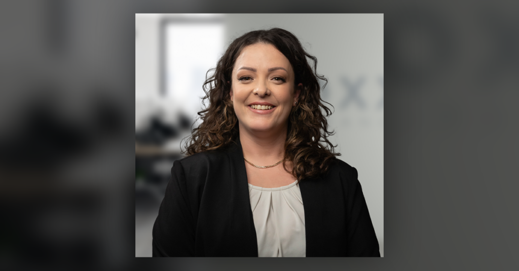 BOXX Insurance Expands North American Underwriting Support for US Growth