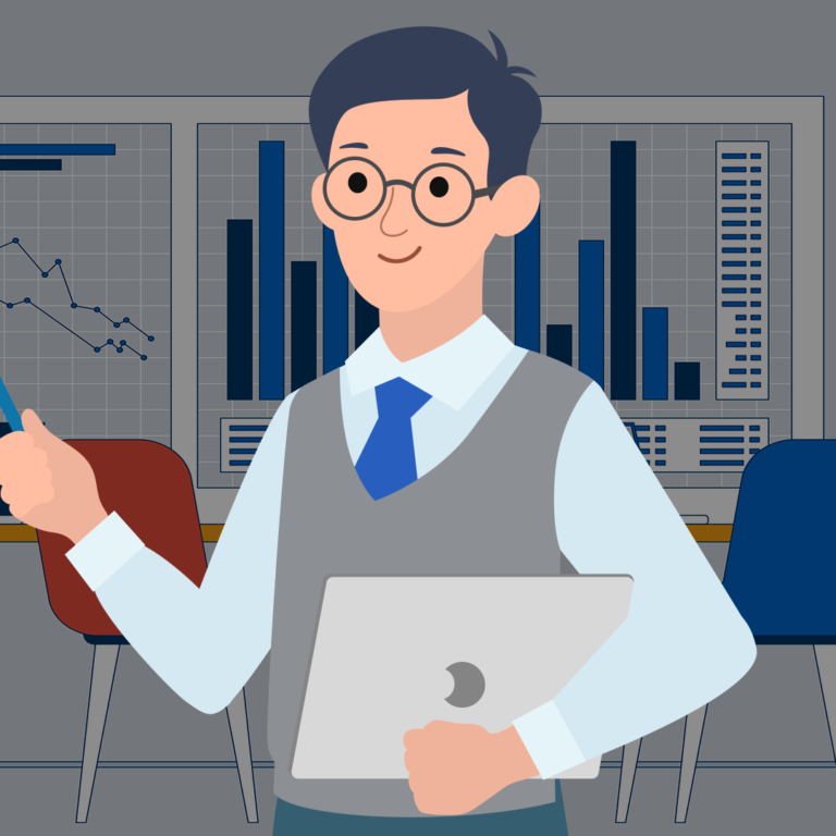 Cyber Tales: The $50,000 Conversation That Never Happened