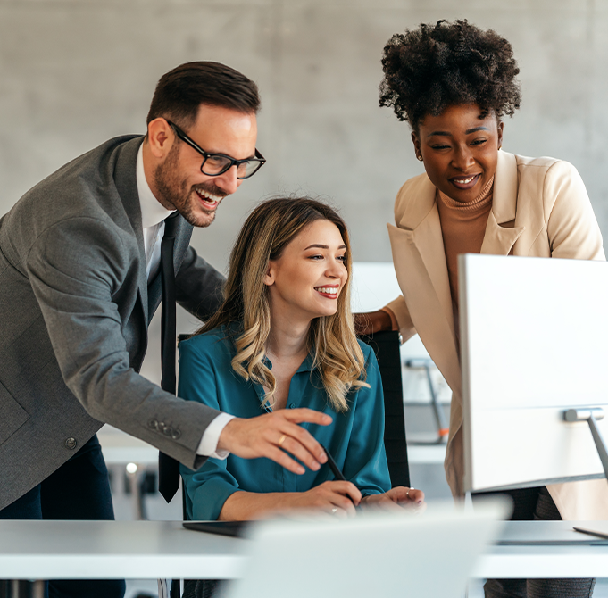 Why You Should Care about Cybersecurity Awareness Month in 2025
